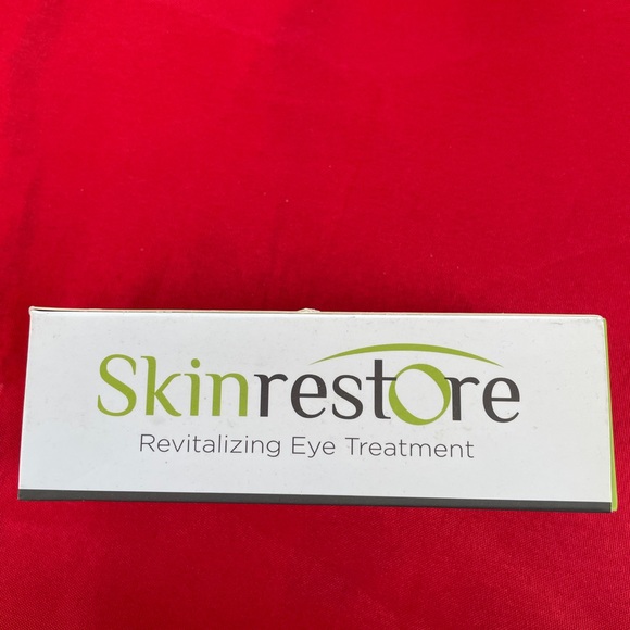 New - Picture 3 of 5